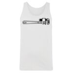 Men's Tank Top Thumbnail