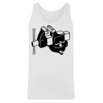 Men's Tank Top Thumbnail