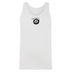 Men's Tank Top Thumbnail
