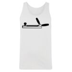 Men's Tank Top Thumbnail
