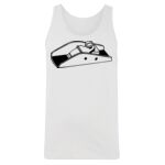 Men's Tank Top Thumbnail