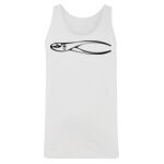 Men's Tank Top Thumbnail