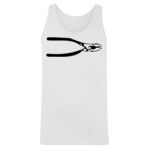 Men's Tank Top Thumbnail