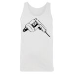 Men's Tank Top Thumbnail