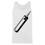 Men's Tank Top Thumbnail