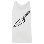 Men's Tank Top Thumbnail