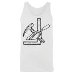 Men's Tank Top Thumbnail