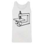 Men's Tank Top Thumbnail