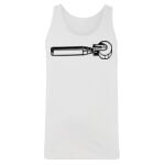 Men's Tank Top Thumbnail
