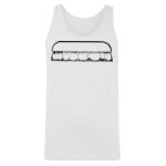 Men's Tank Top Thumbnail
