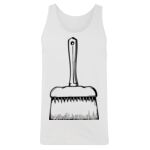 Men's Tank Top Thumbnail