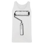 Men's Tank Top Thumbnail