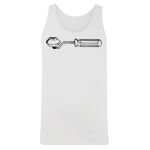 Men's Tank Top Thumbnail