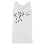 Men's Tank Top Thumbnail