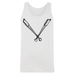 Men's Tank Top Thumbnail