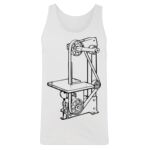 Men's Tank Top Thumbnail