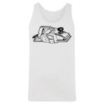 Men's Tank Top Thumbnail