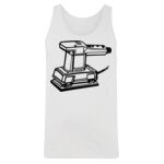Men's Tank Top Thumbnail