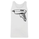Men's Tank Top Thumbnail