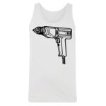 Men's Tank Top Thumbnail