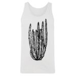 Men's Tank Top Thumbnail