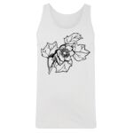 Men's Tank Top Thumbnail
