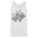 Men's Tank Top Thumbnail