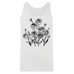 Men's Tank Top Thumbnail
