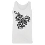 Men's Tank Top Thumbnail
