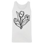 Men's Tank Top Thumbnail