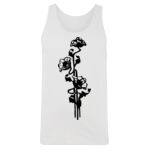 Men's Tank Top Thumbnail
