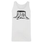 Men's Tank Top Thumbnail