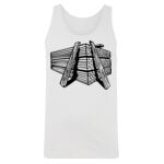 Men's Tank Top Thumbnail