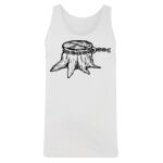 Men's Tank Top Thumbnail