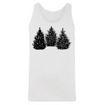 Men's Tank Top Thumbnail
