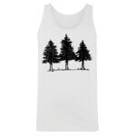 Men's Tank Top Thumbnail