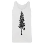 Men's Tank Top Thumbnail