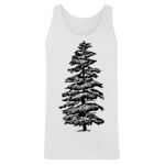 Men's Tank Top Thumbnail