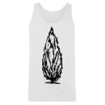 Men's Tank Top Thumbnail