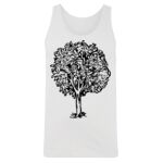 Men's Tank Top Thumbnail