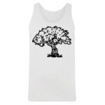 Men's Tank Top Thumbnail