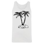 Men's Tank Top Thumbnail