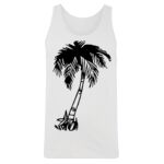 Men's Tank Top Thumbnail