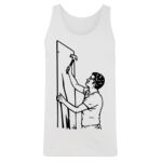 Men's Tank Top Thumbnail