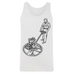 Men's Tank Top Thumbnail