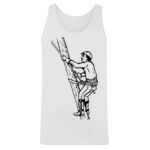 Men's Tank Top Thumbnail