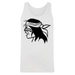 Men's Tank Top Thumbnail