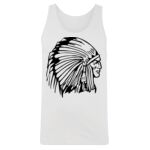 Men's Tank Top Thumbnail