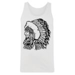 Men's Tank Top Thumbnail