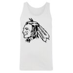 Men's Tank Top Thumbnail